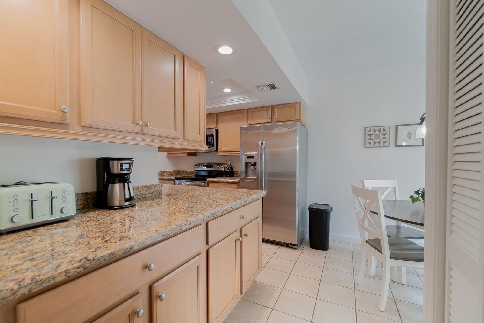 11355 Pond View Drive D203 — photo 3