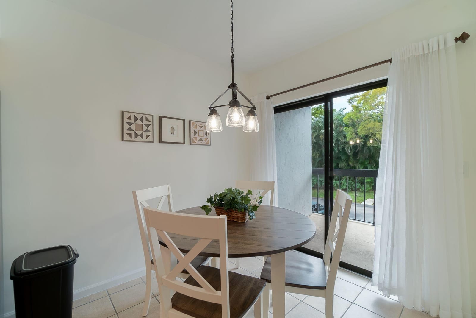 11355 Pond View Drive D203 — photo 4