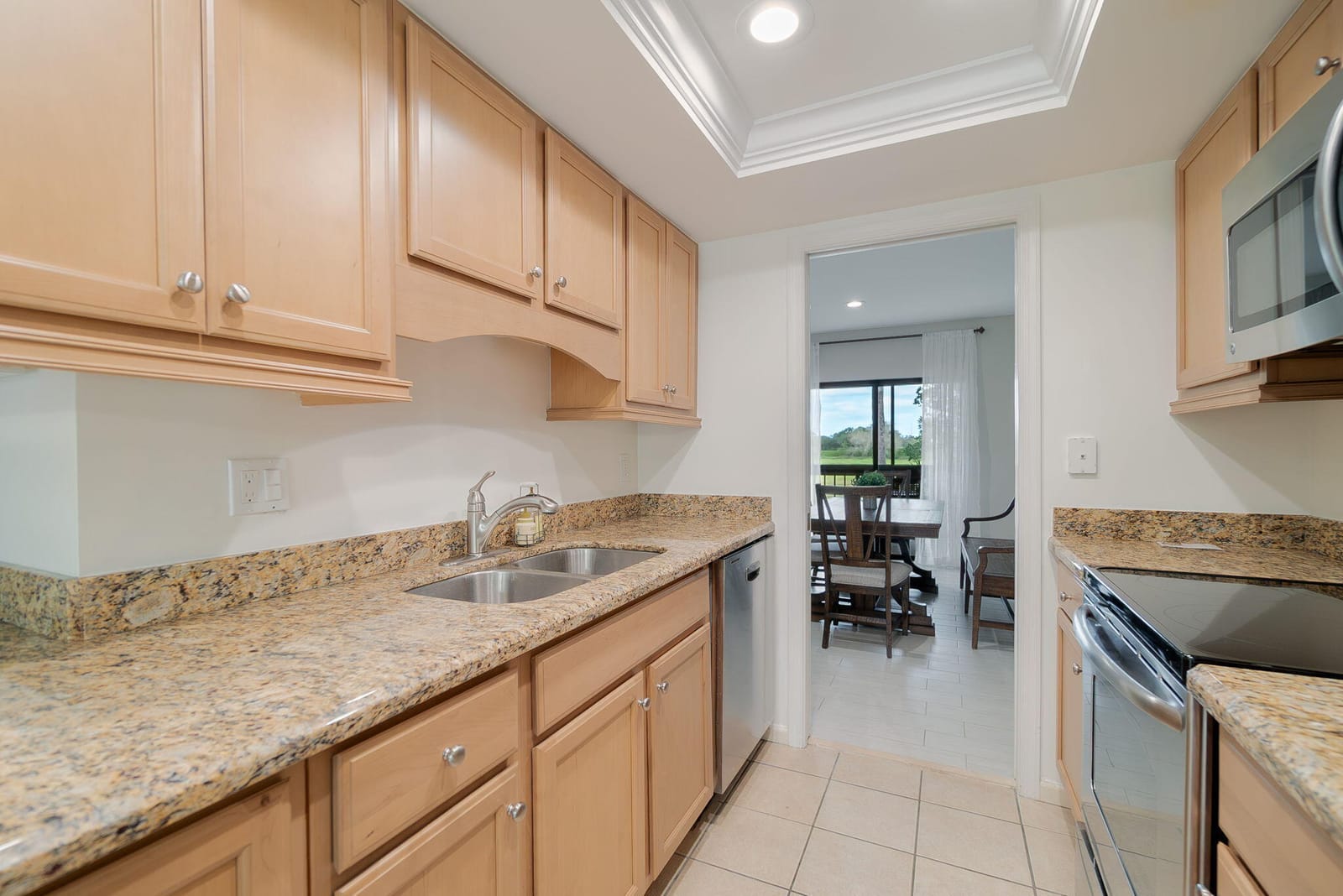 11355 Pond View Drive D203 — photo 5