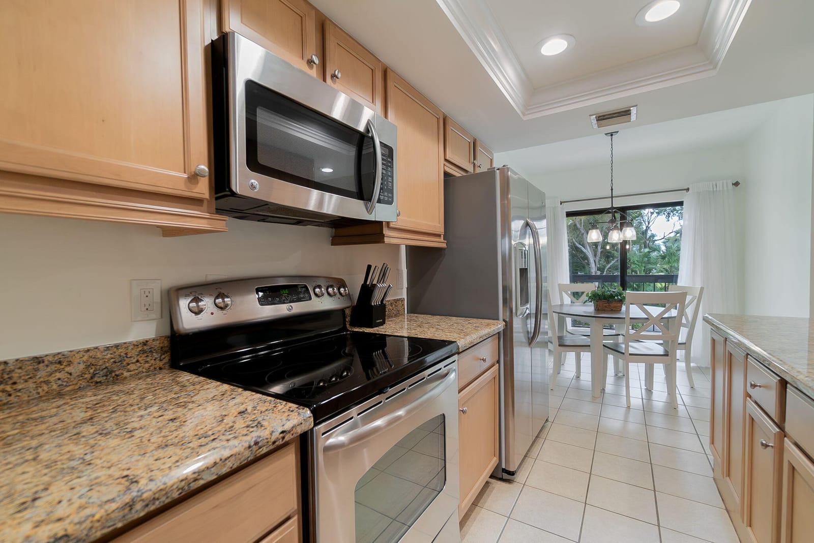 11355 Pond View Drive D203 — photo 6