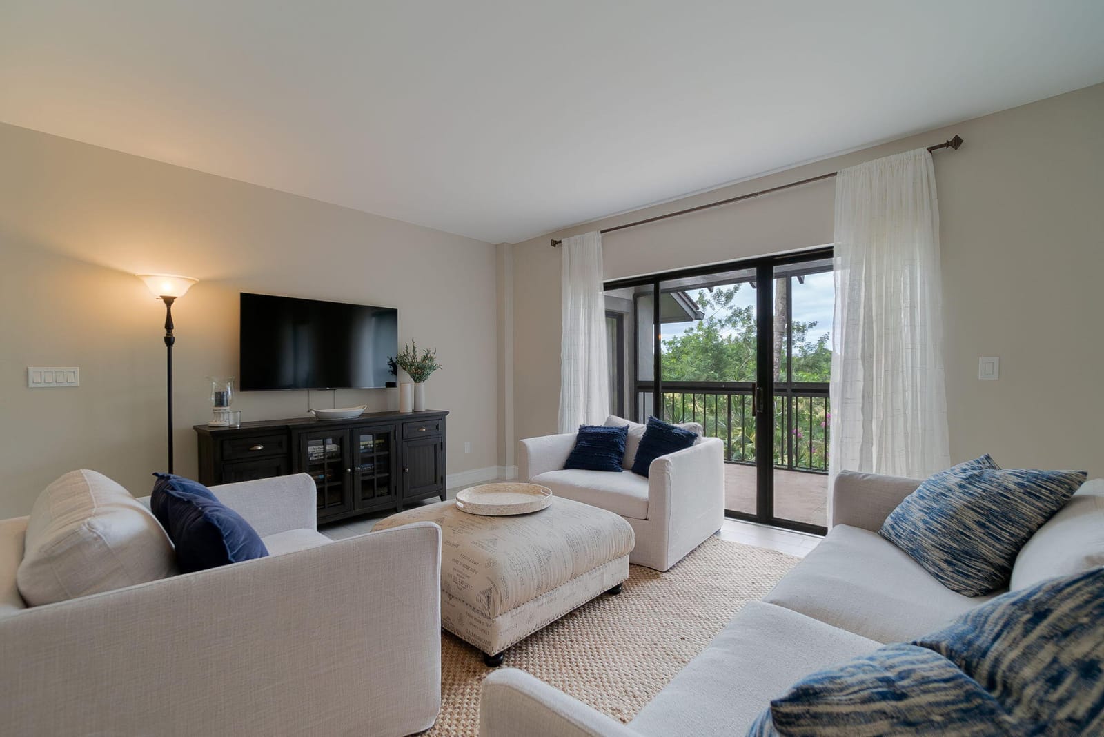 11355 Pond View Drive D203 — photo 7
