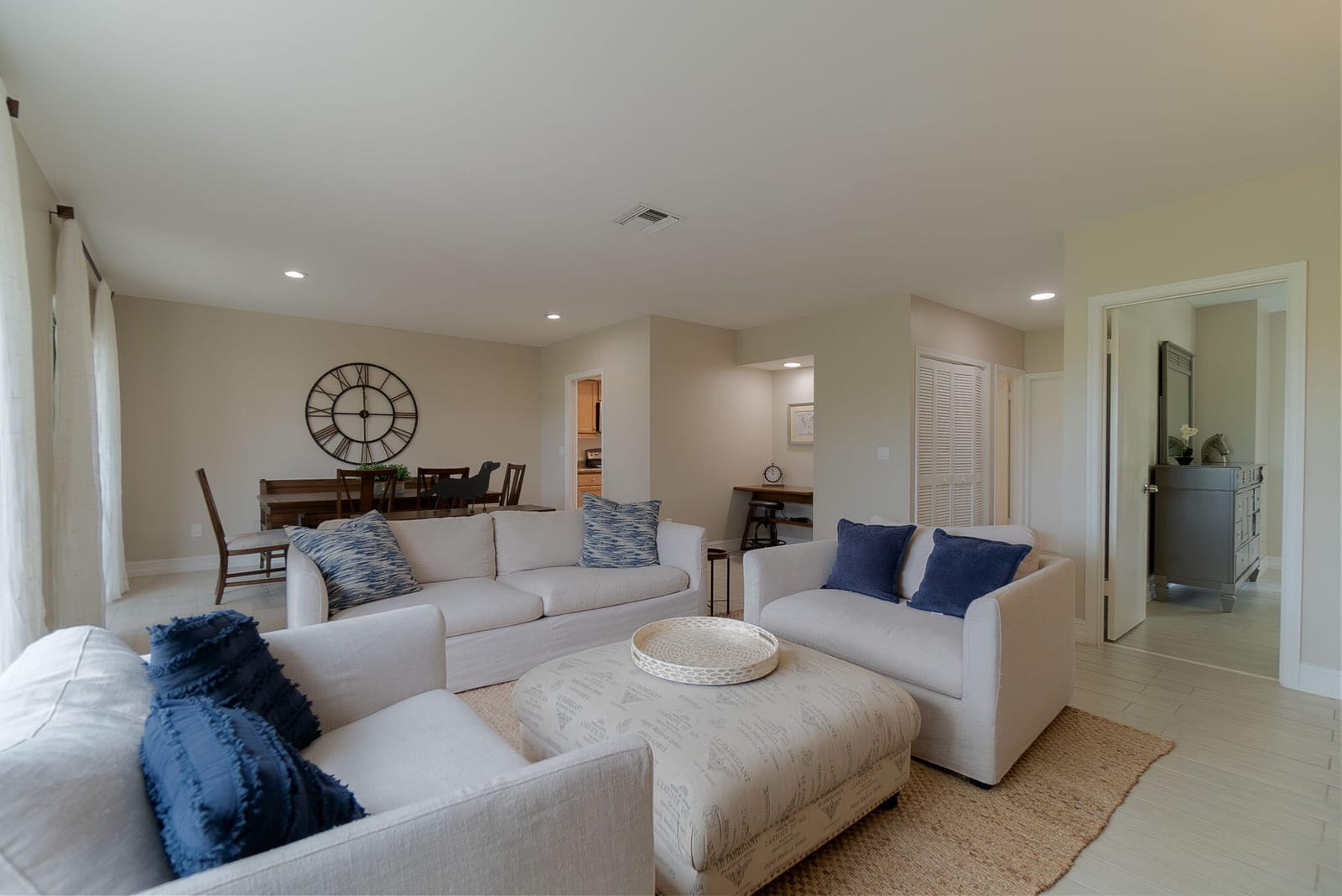 11355 Pond View Drive D203 — photo 8