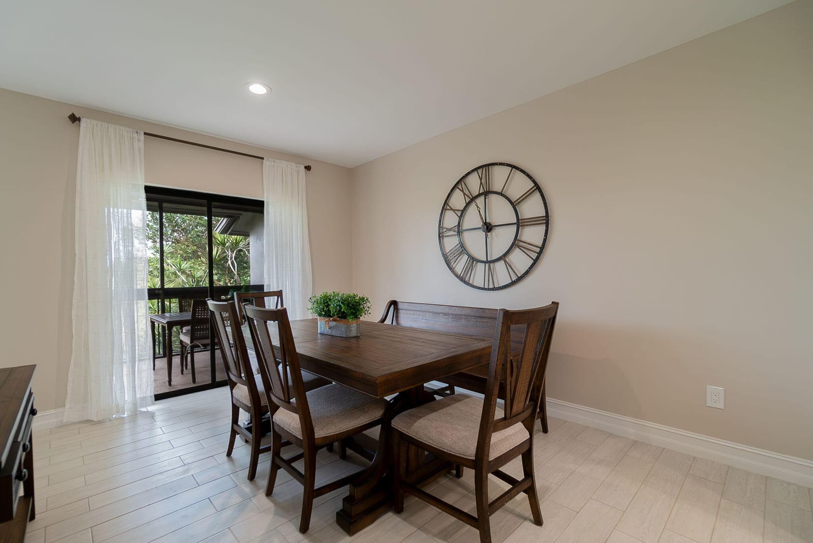 11355 Pond View Drive D203 — photo 9