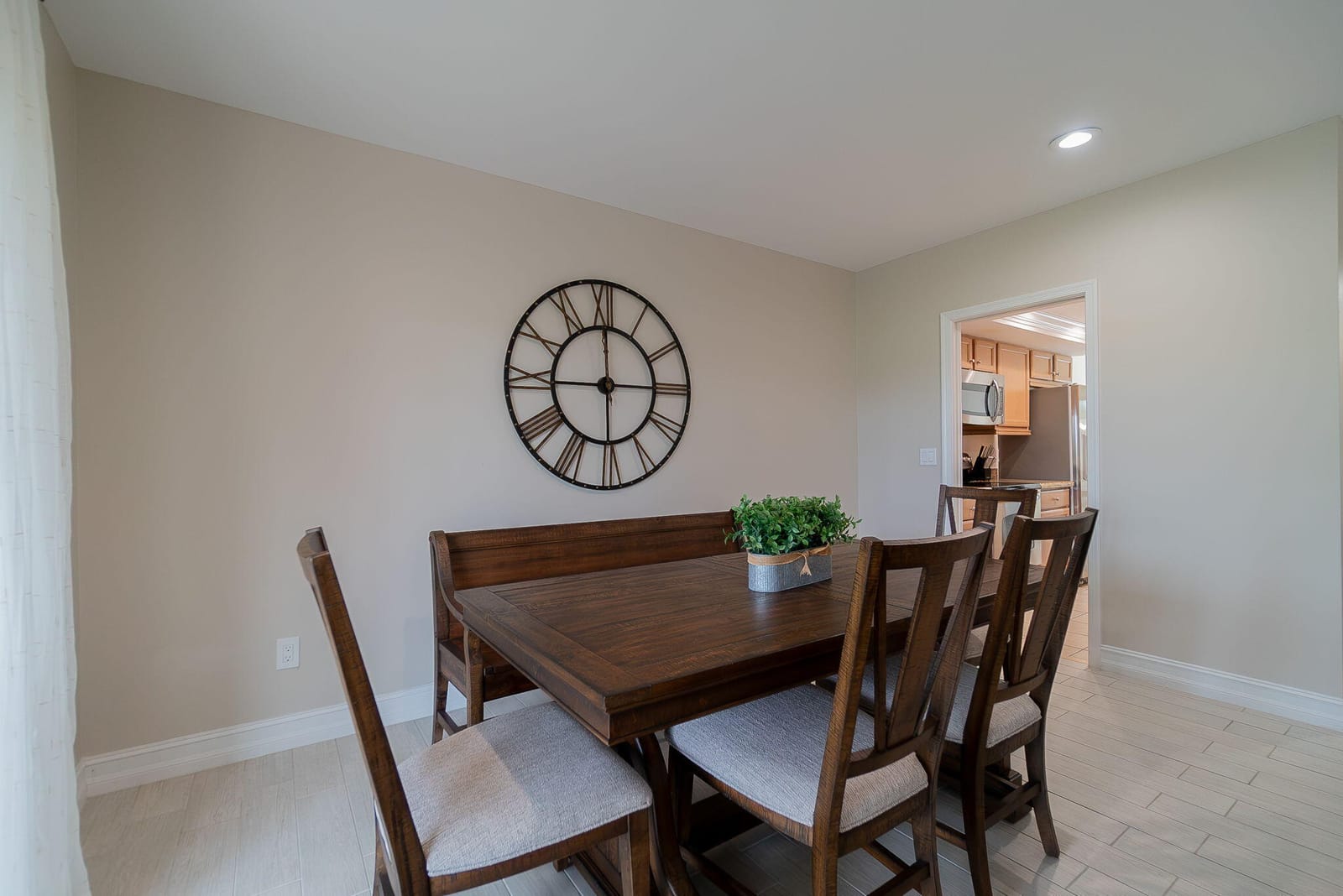 11355 Pond View Drive D203 — photo 10