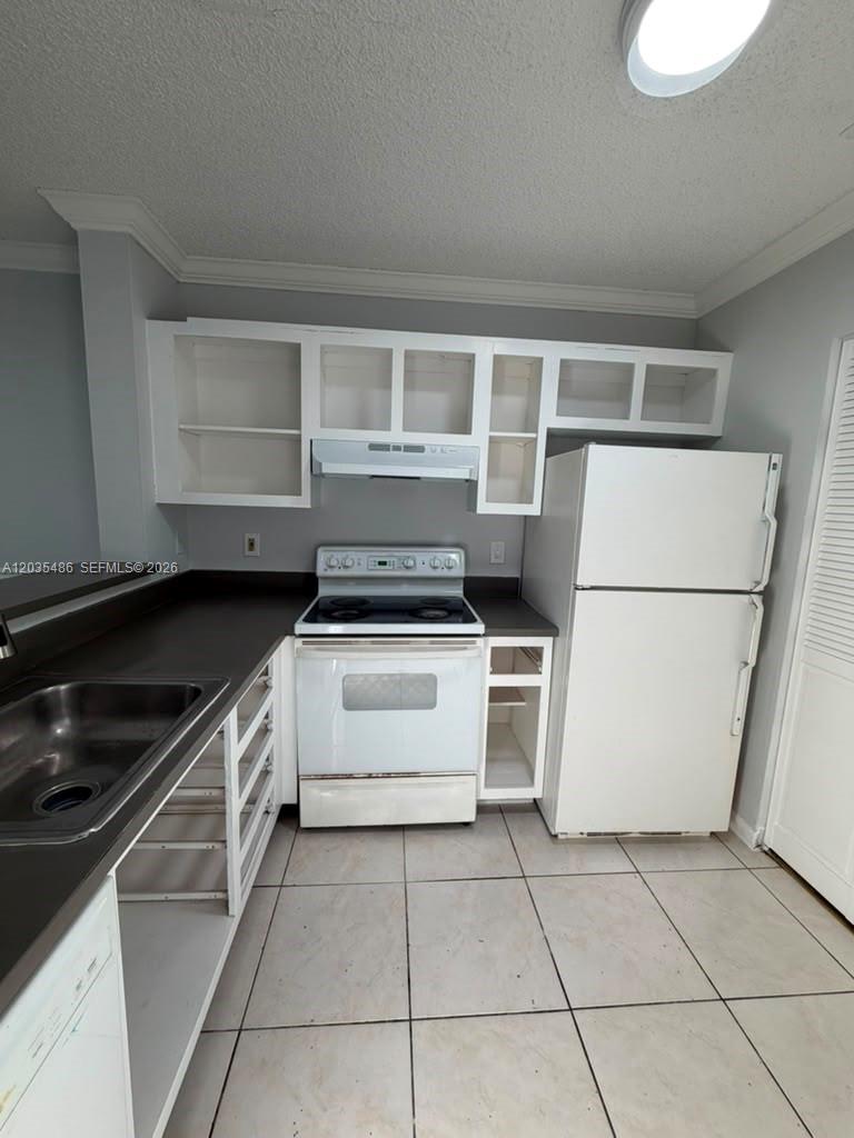 1170 NW 80th Avenue 205, Margate, FL 33063