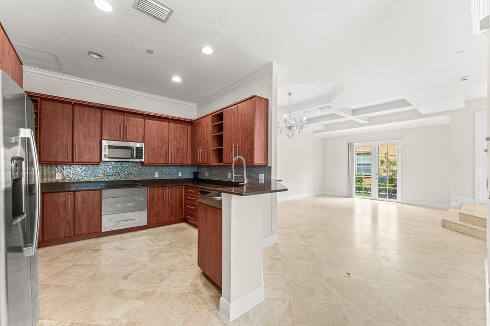 210 NE 69th Circle, Boca Raton, FL 33487 photo 11