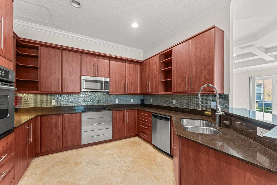 210 NE 69th Circle, Boca Raton, FL 33487 photo 12