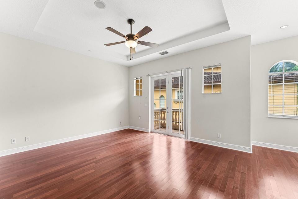 210 NE 69th Circle, Boca Raton, FL 33487 photo 14