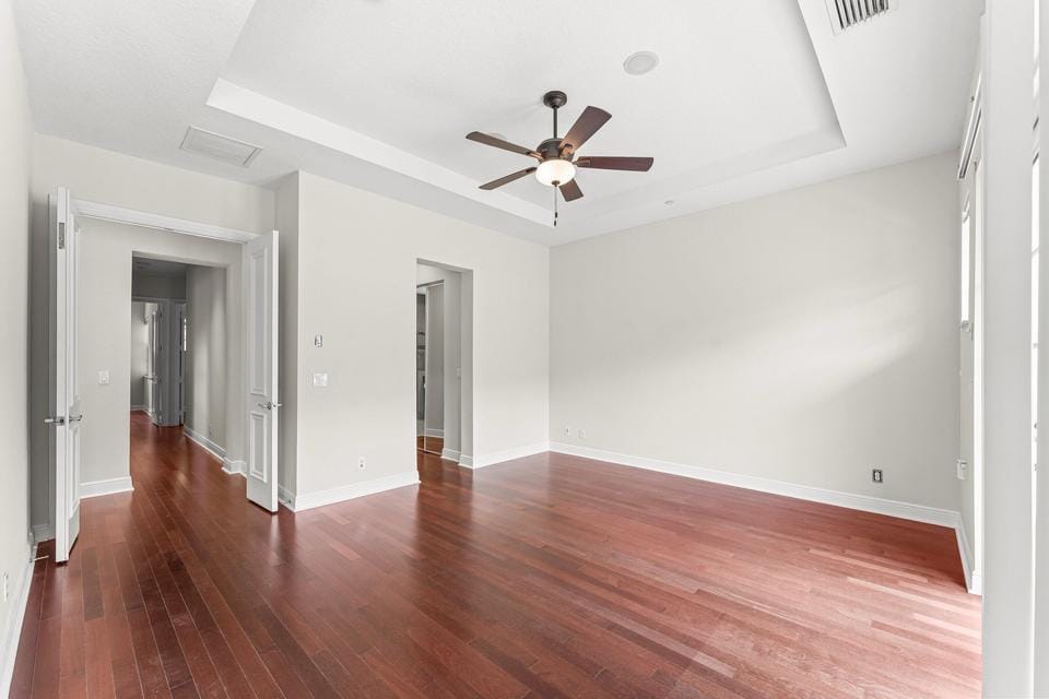 210 NE 69th Circle, Boca Raton, FL 33487 photo 15