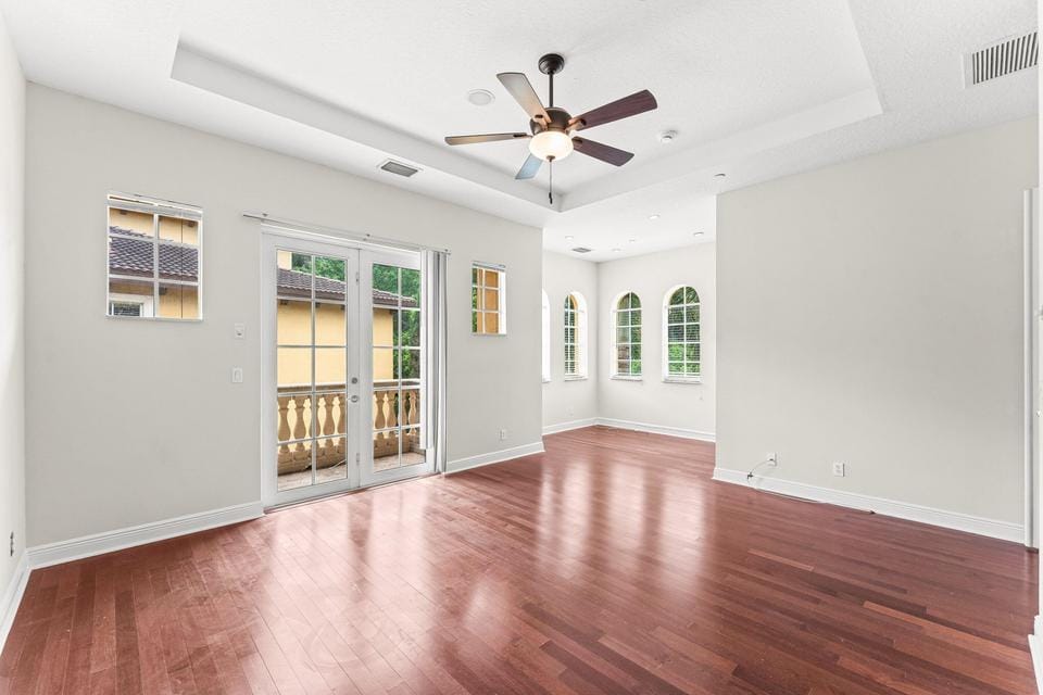 210 NE 69th Circle, Boca Raton, FL 33487 photo 18