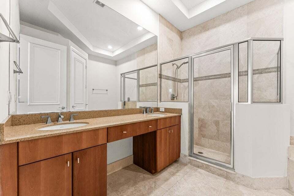 210 NE 69th Circle, Boca Raton, FL 33487 photo 19