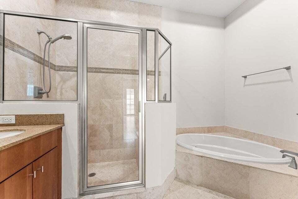 210 NE 69th Circle, Boca Raton, FL 33487 photo 20