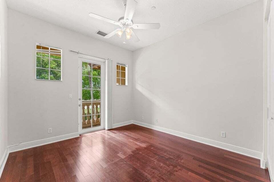 210 NE 69th Circle, Boca Raton, FL 33487 photo 22