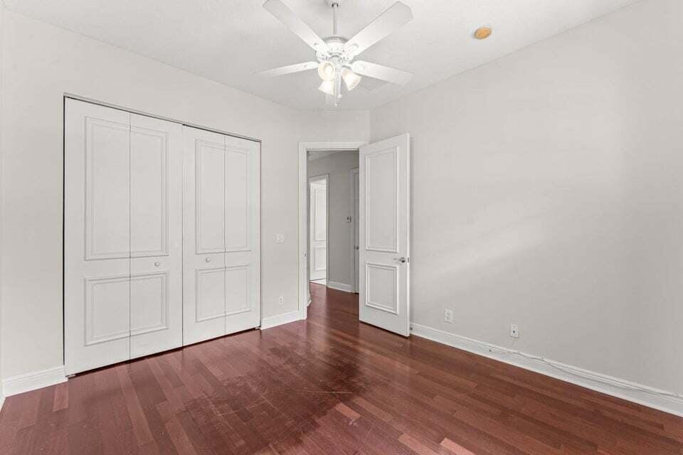 210 NE 69th Circle, Boca Raton, FL 33487 photo 23