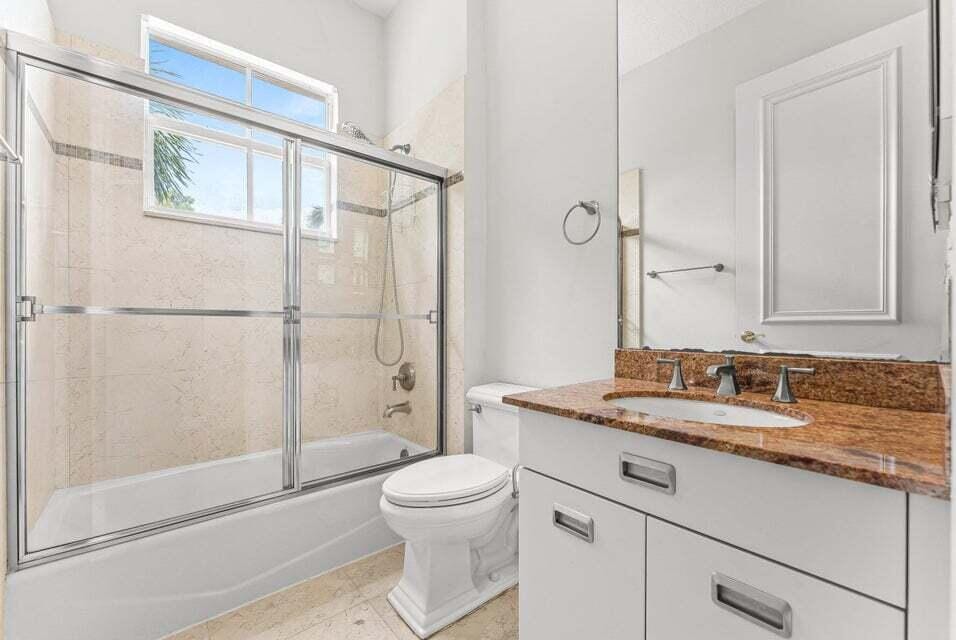 210 NE 69th Circle, Boca Raton, FL 33487 photo 24