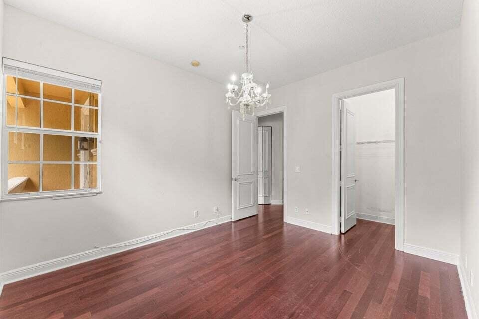 210 NE 69th Circle, Boca Raton, FL 33487 photo 25
