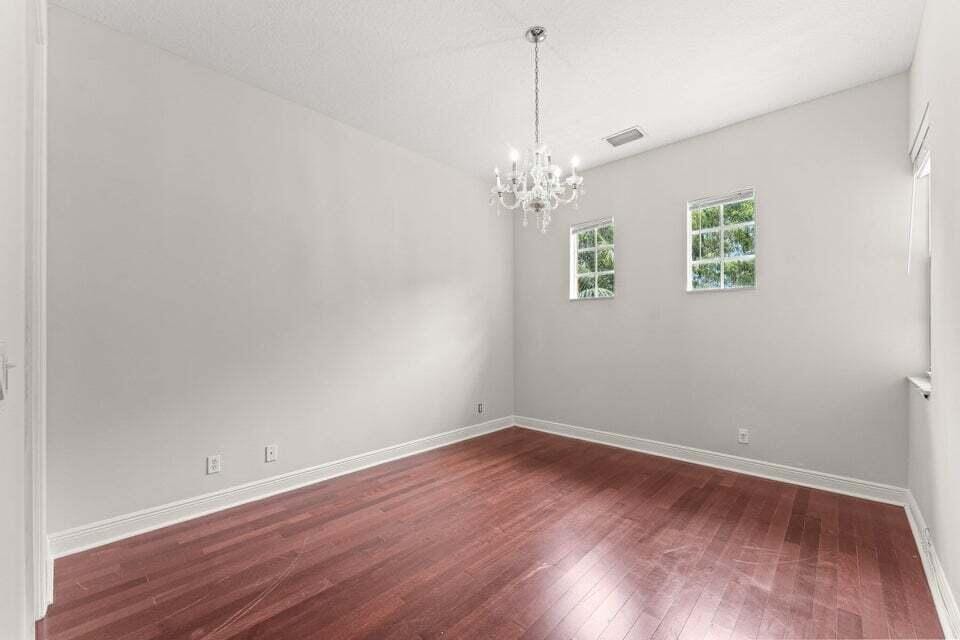 210 NE 69th Circle, Boca Raton, FL 33487 photo 26