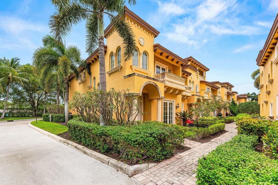 210 NE 69th Circle, Boca Raton, FL 33487 photo 27