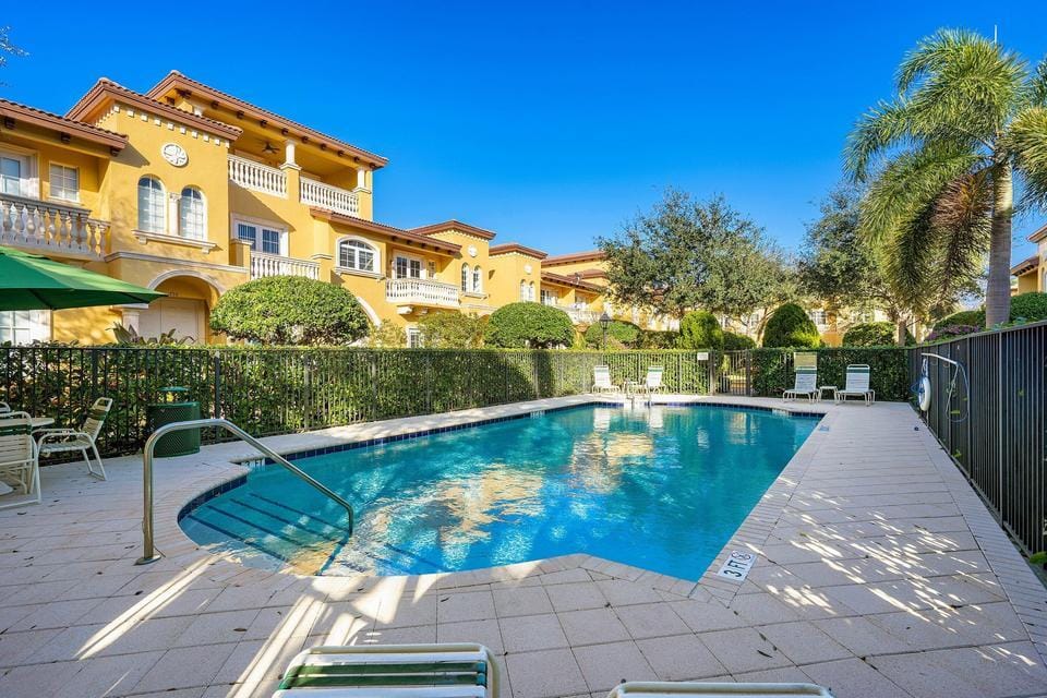 210 NE 69th Circle, Boca Raton, FL 33487 photo 29
