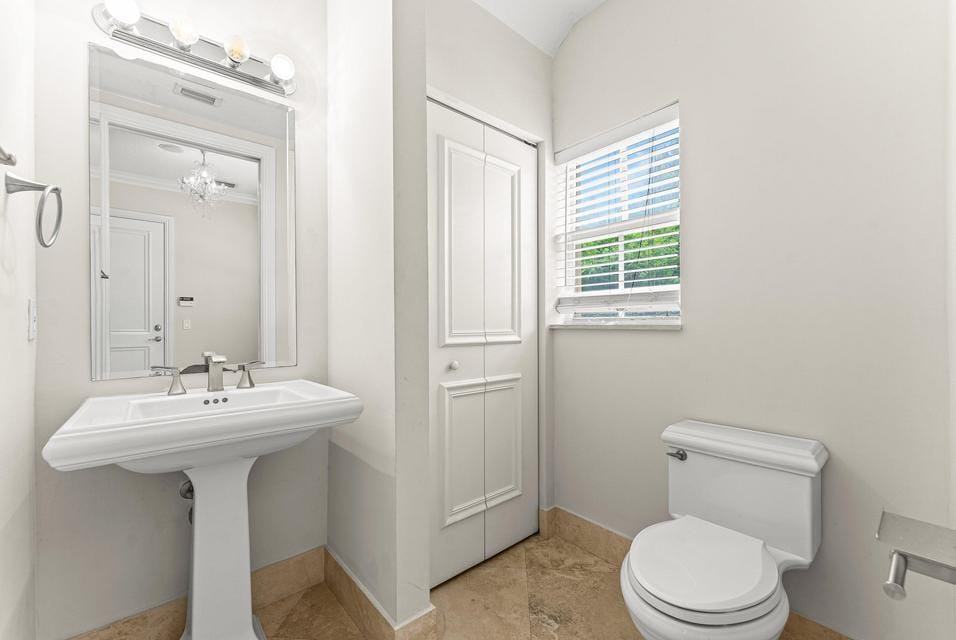 210 NE 69th Circle, Boca Raton, FL 33487 photo 7