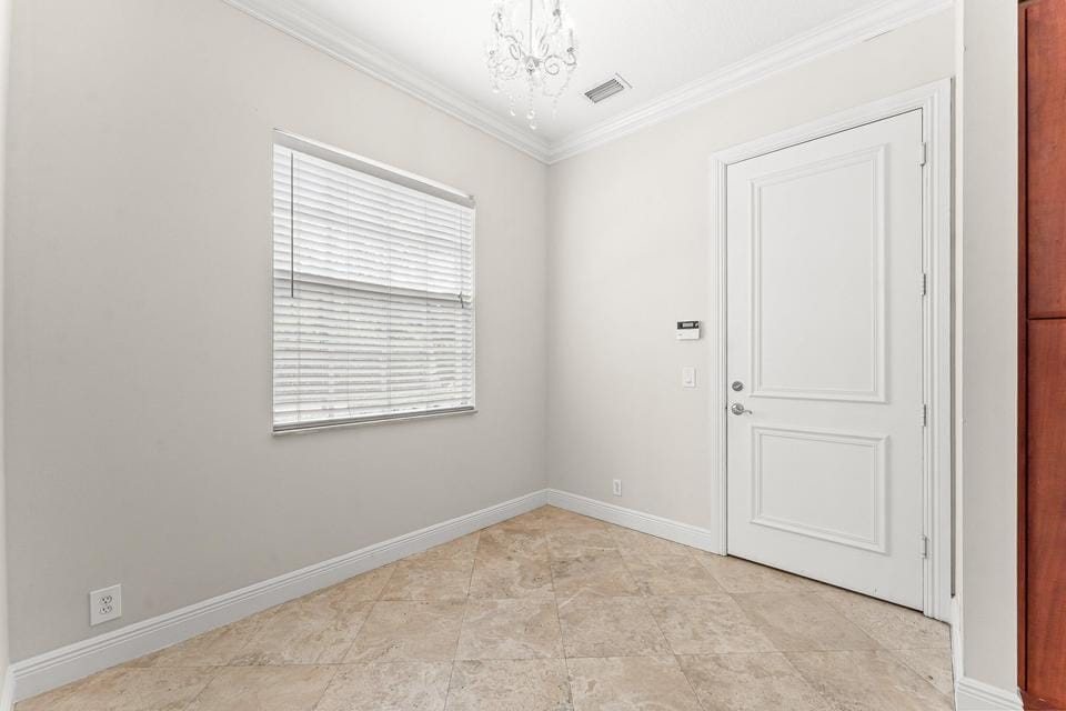 210 NE 69th Circle, Boca Raton, FL 33487 photo 8