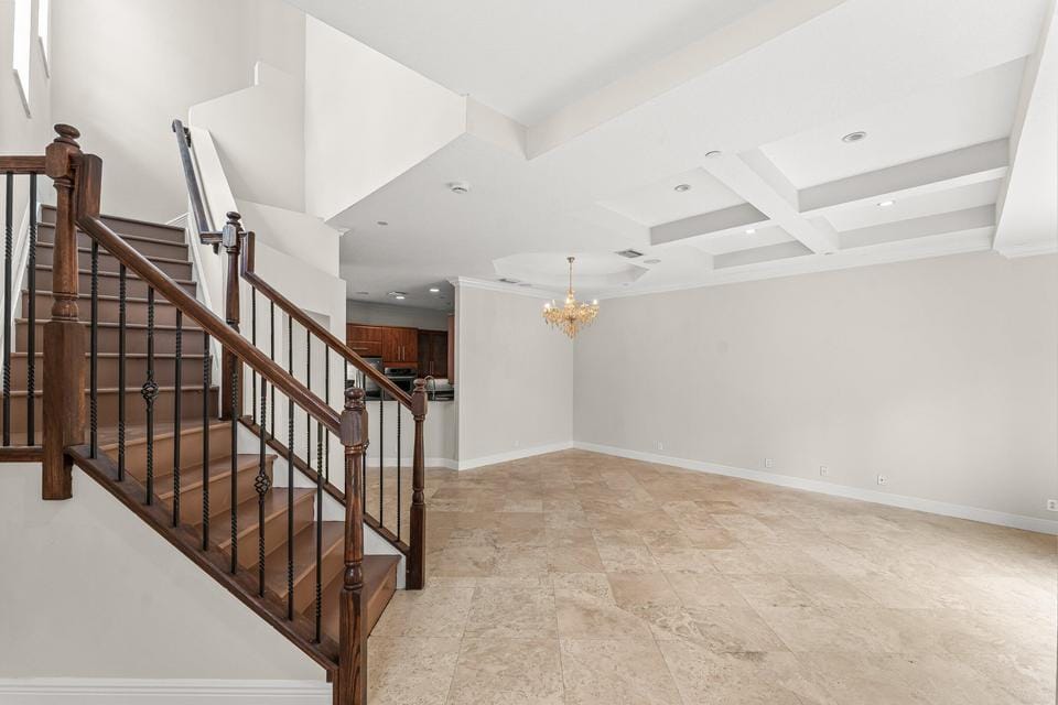 210 NE 69th Circle, Boca Raton, FL 33487 photo 9