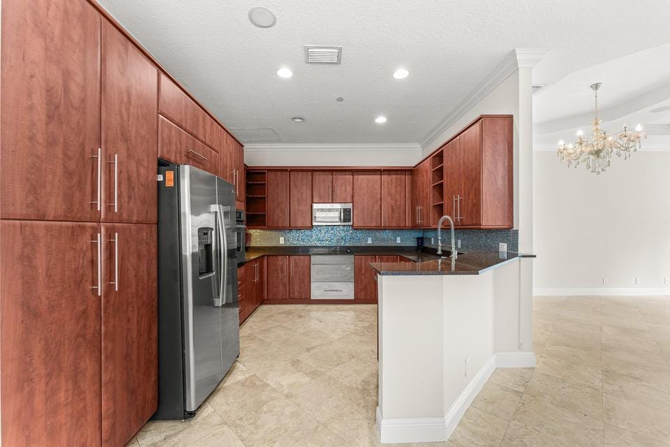 210 NE 69th Circle, Boca Raton, FL 33487 photo 10