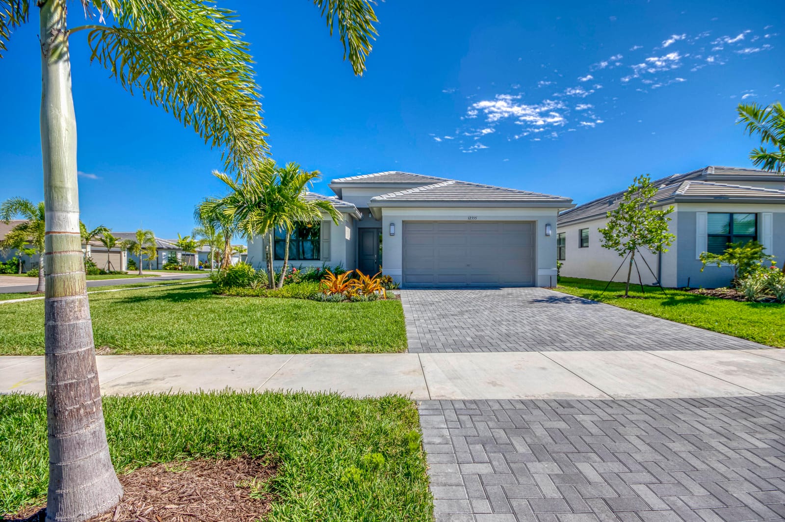 12555 SW Manatee Marsh Terrace — photo 2
