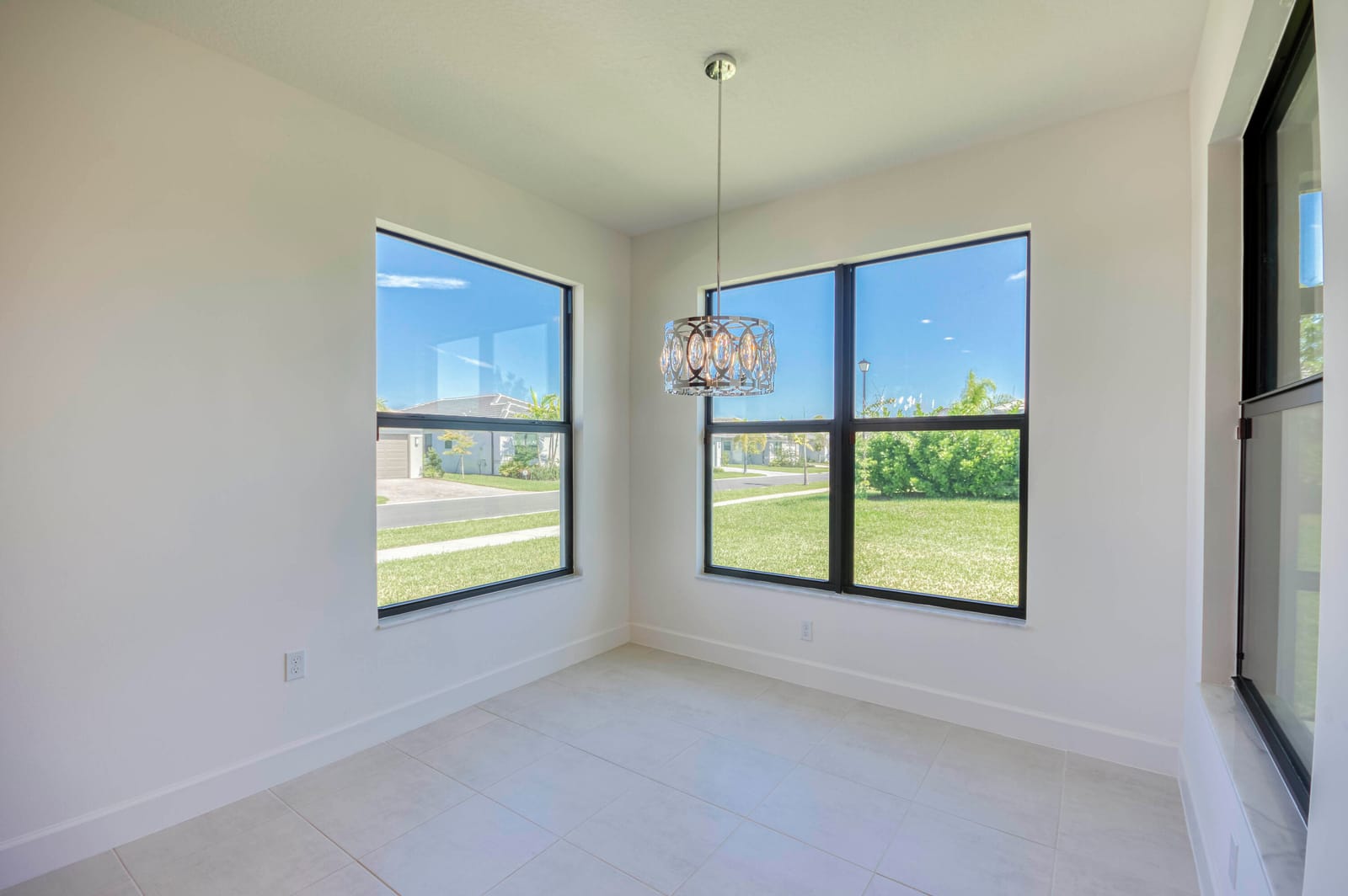 12555 SW Manatee Marsh Terrace — photo 11