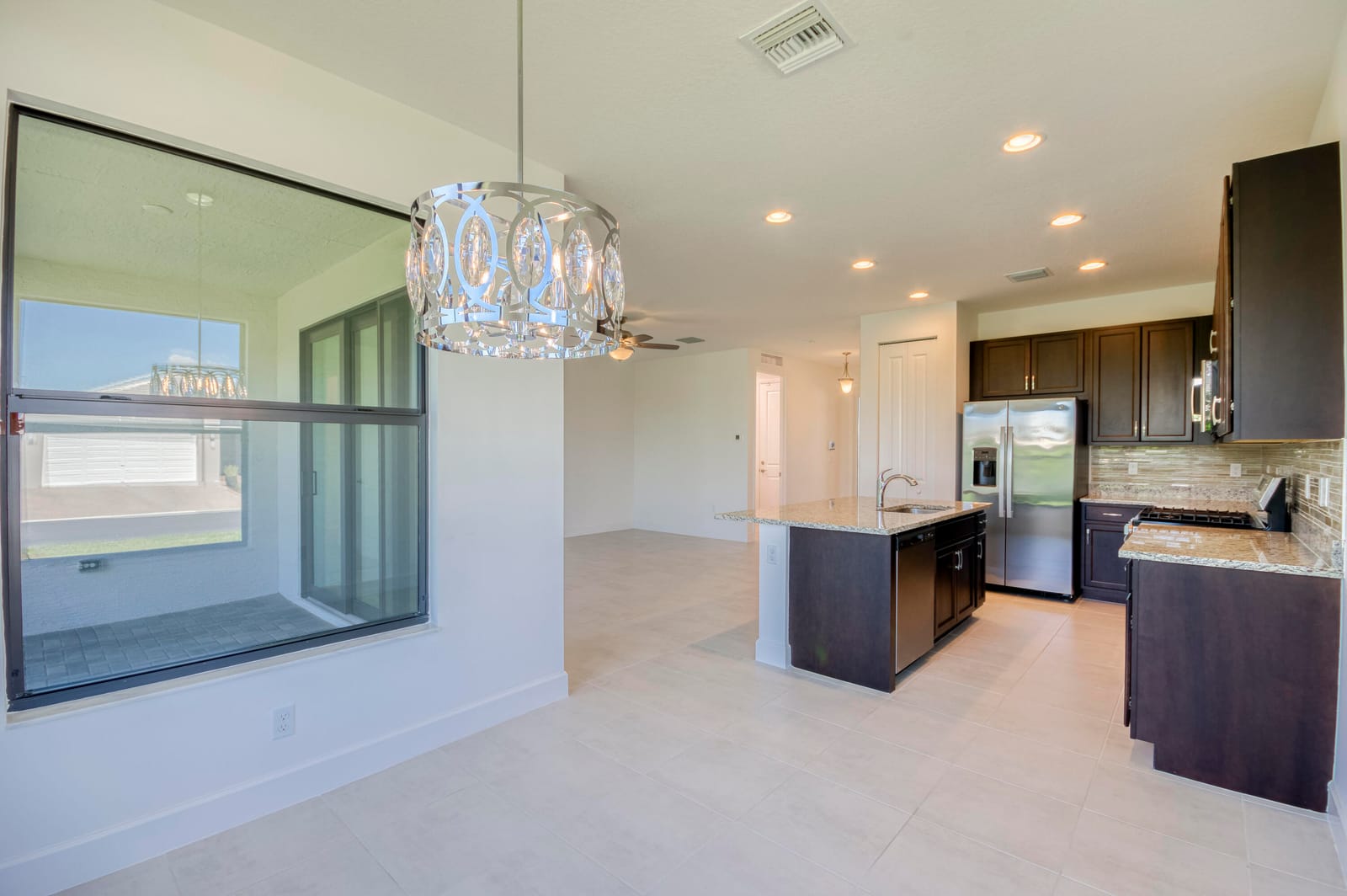 12555 SW Manatee Marsh Terrace — photo 12