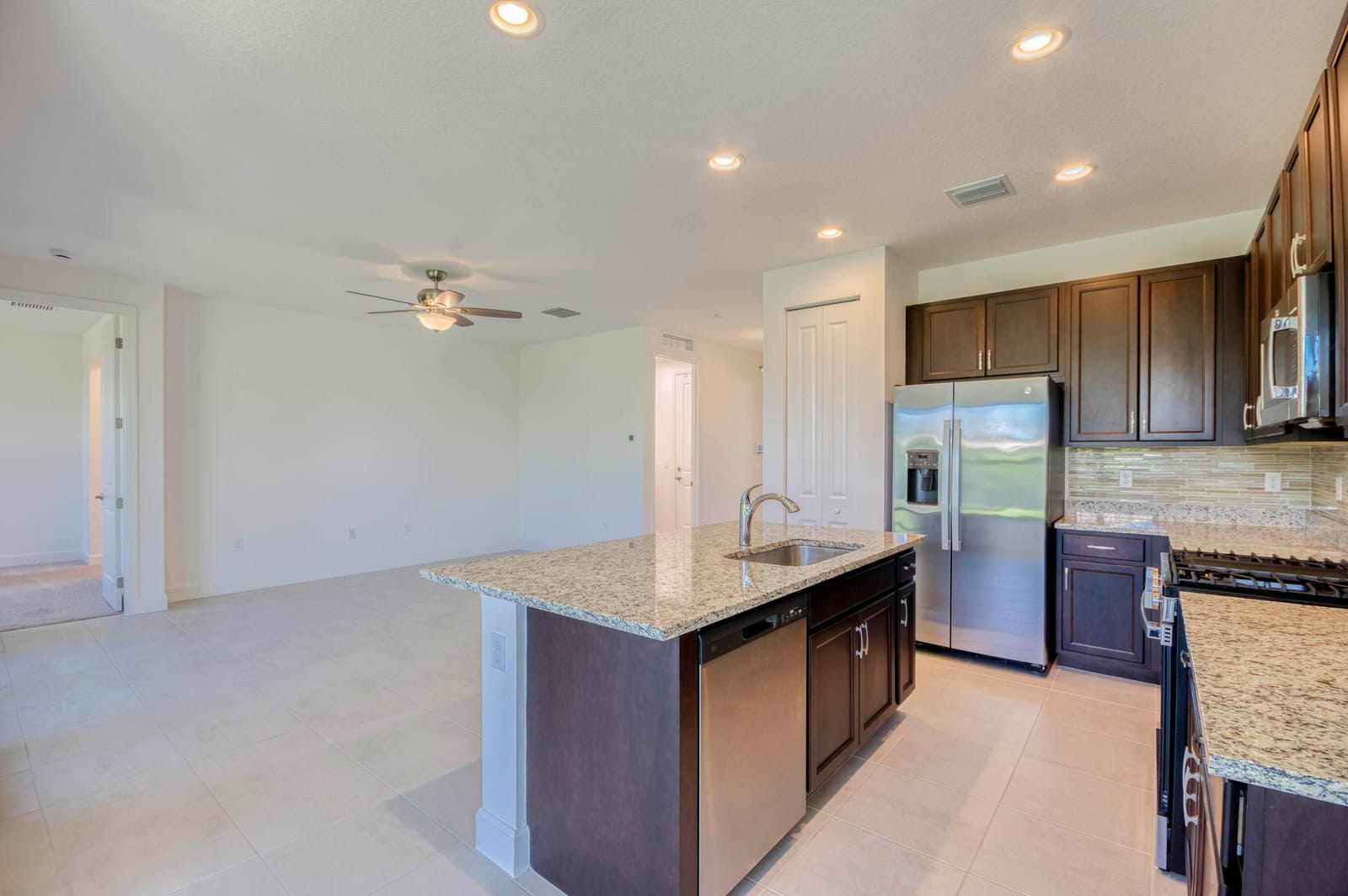 12555 SW Manatee Marsh Terrace, Port St. Lucie, FL 34987 photo 13