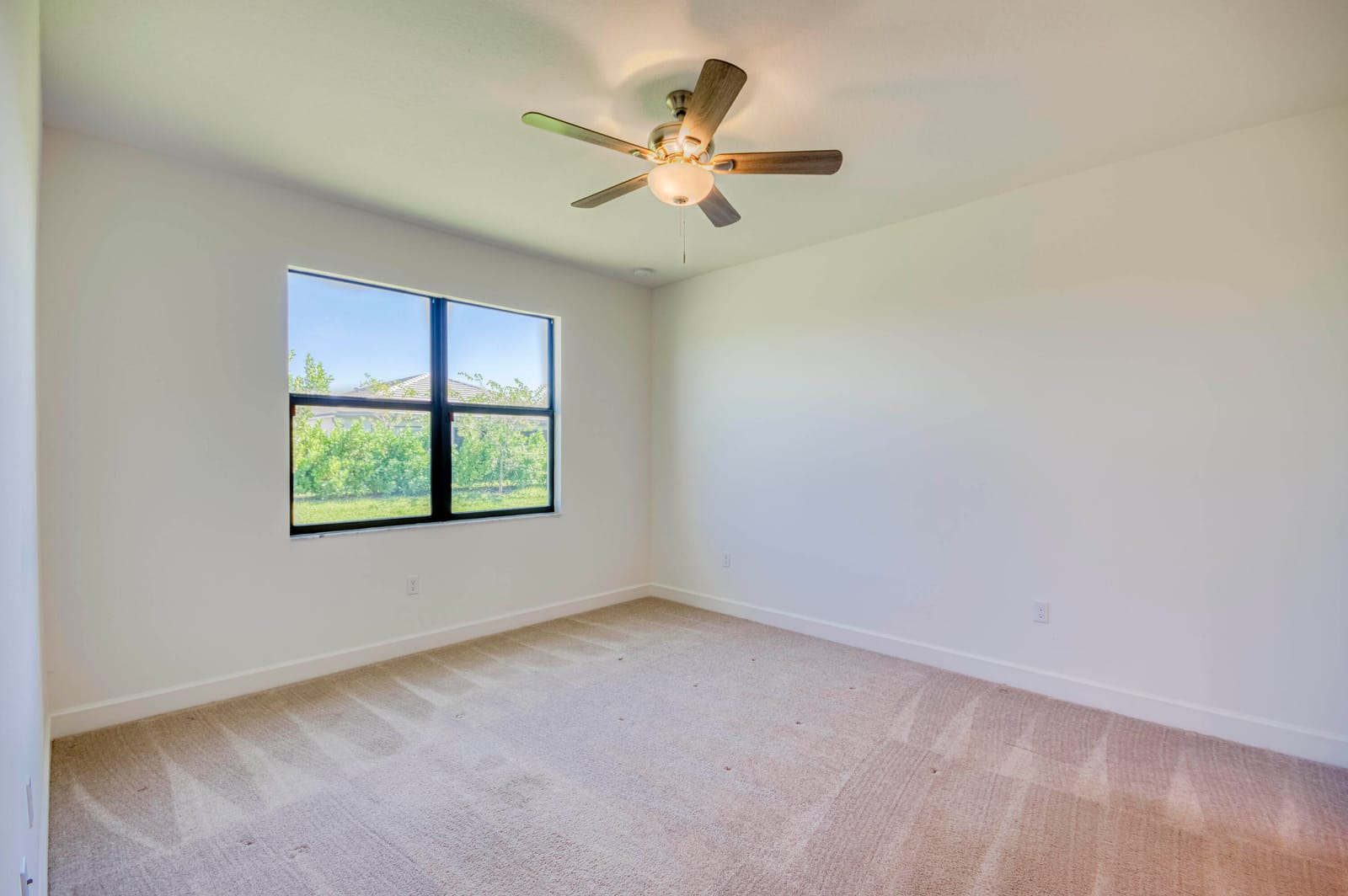 12555 SW Manatee Marsh Terrace, Port St. Lucie, FL 34987 photo 14