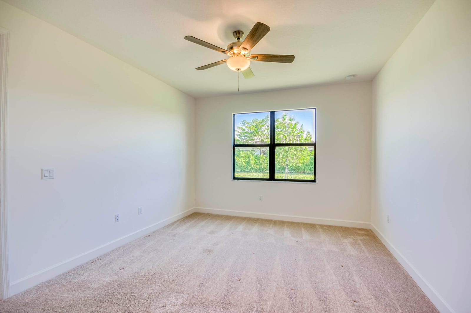 12555 SW Manatee Marsh Terrace, Port St. Lucie, FL 34987 photo 15