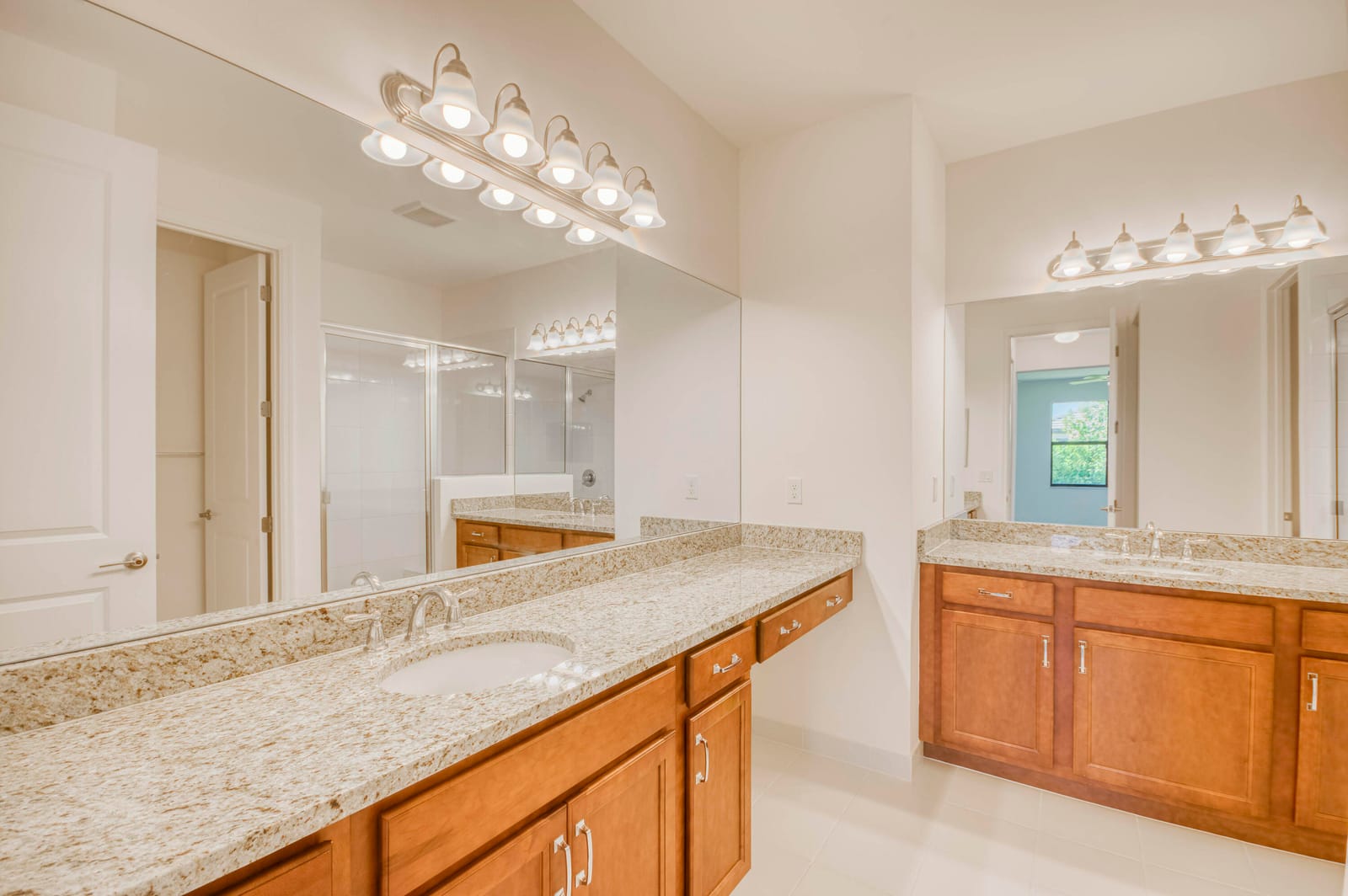 12555 SW Manatee Marsh Terrace, Port St. Lucie, FL 34987 photo 18