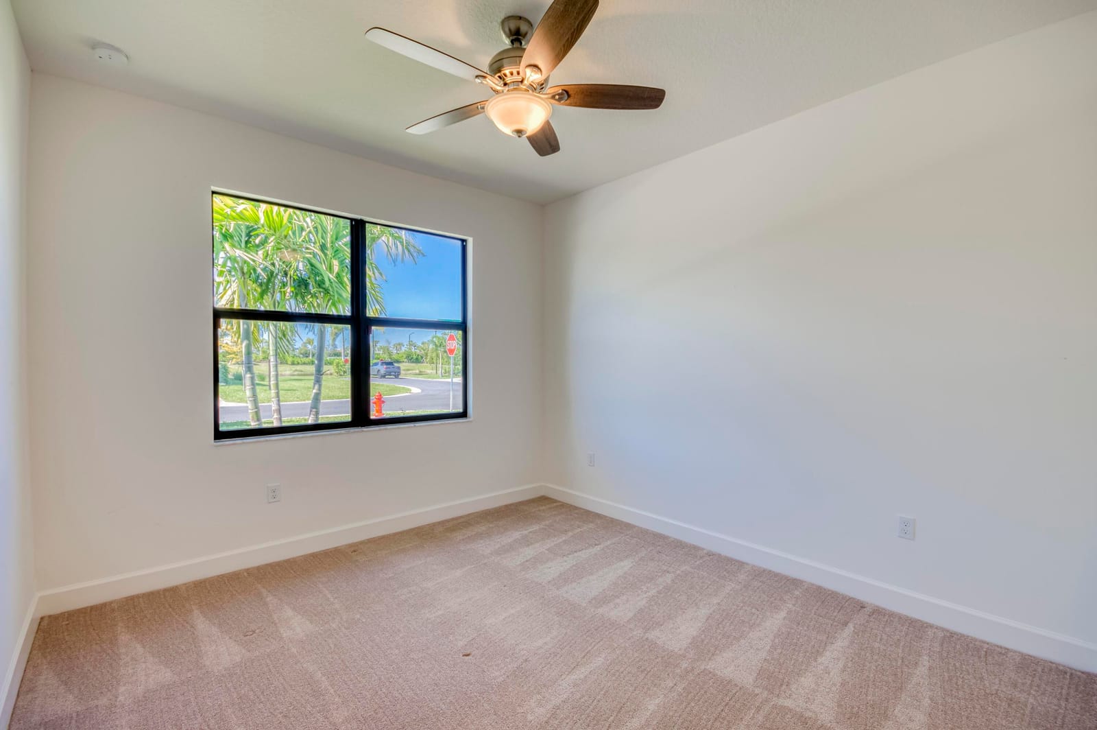 12555 SW Manatee Marsh Terrace, Port St. Lucie, FL 34987 photo 20