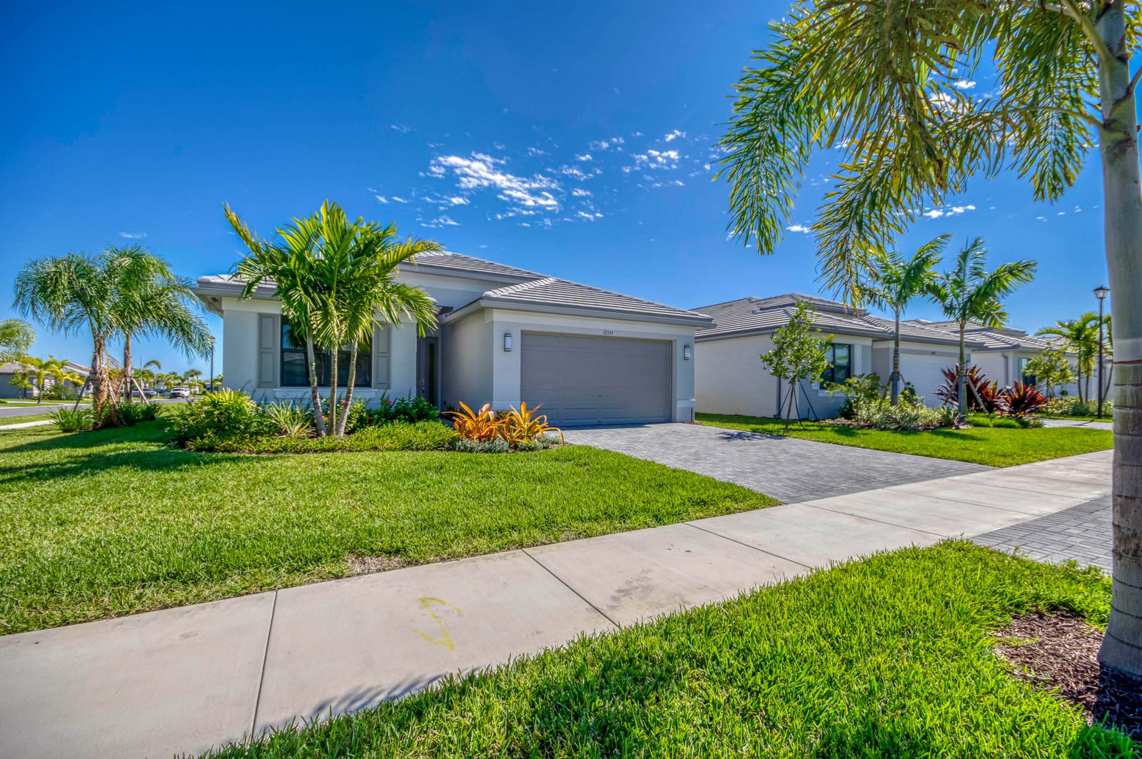 12555 SW Manatee Marsh Terrace — photo 3