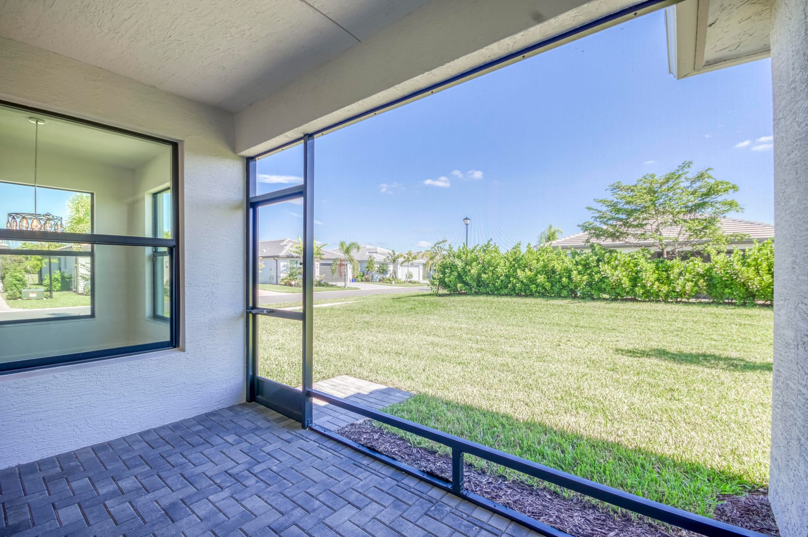 12555 SW Manatee Marsh Terrace, Port St. Lucie, FL 34987 photo 24