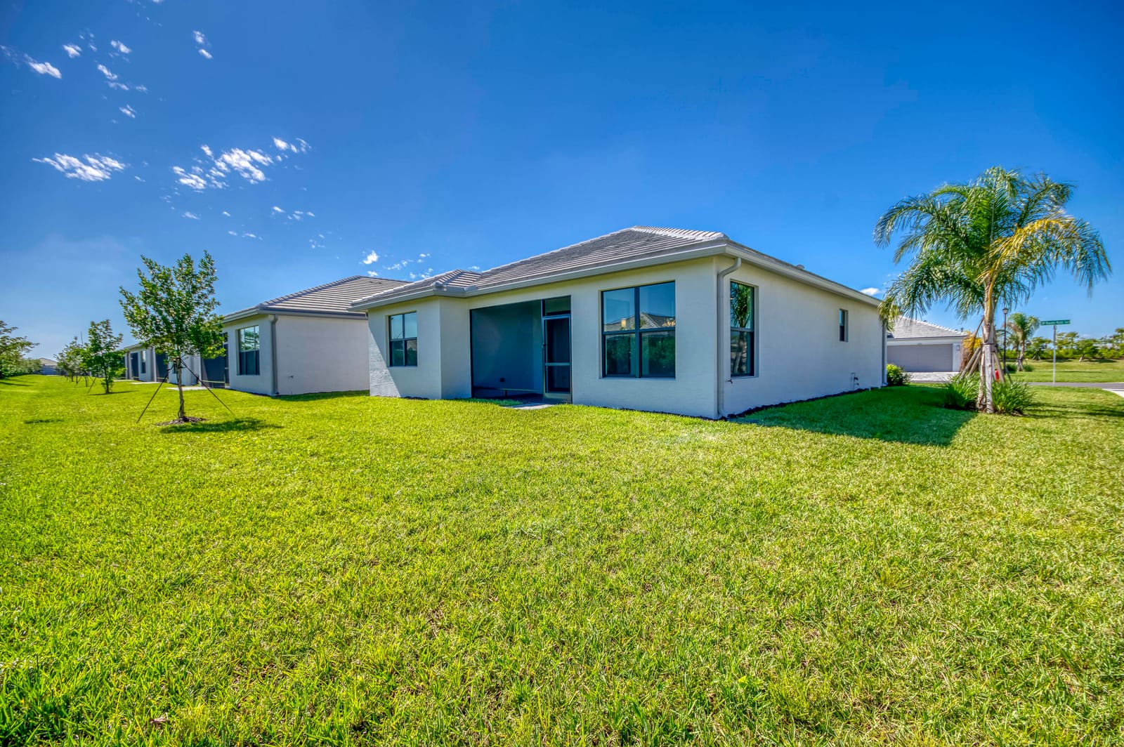12555 SW Manatee Marsh Terrace, Port St. Lucie, FL 34987 photo 25
