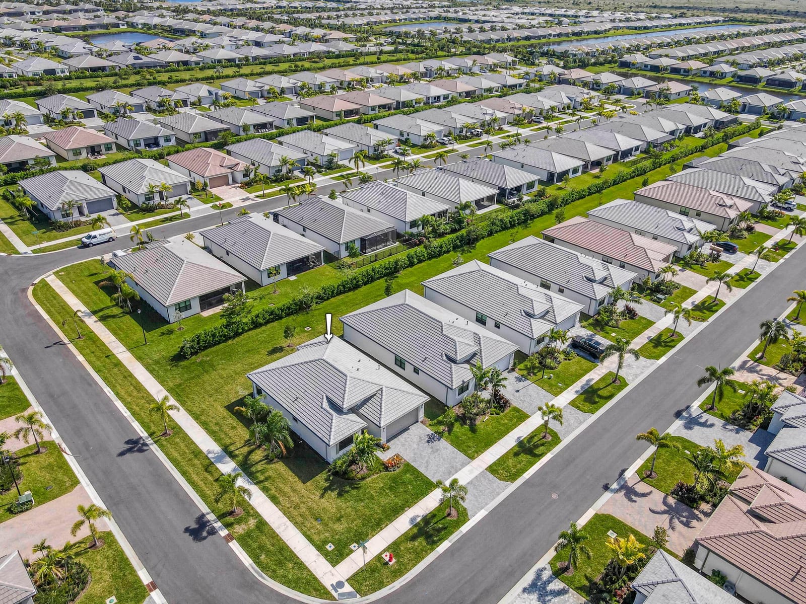 12555 SW Manatee Marsh Terrace, Port St. Lucie, FL 34987 photo 28