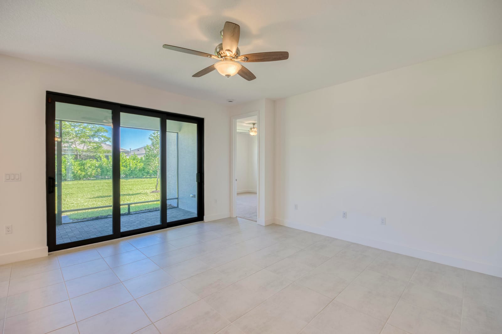 12555 SW Manatee Marsh Terrace — photo 5