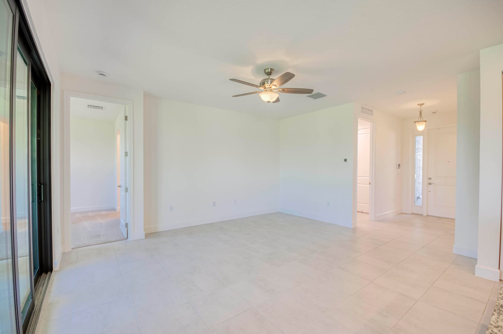 12555 SW Manatee Marsh Terrace — photo 6
