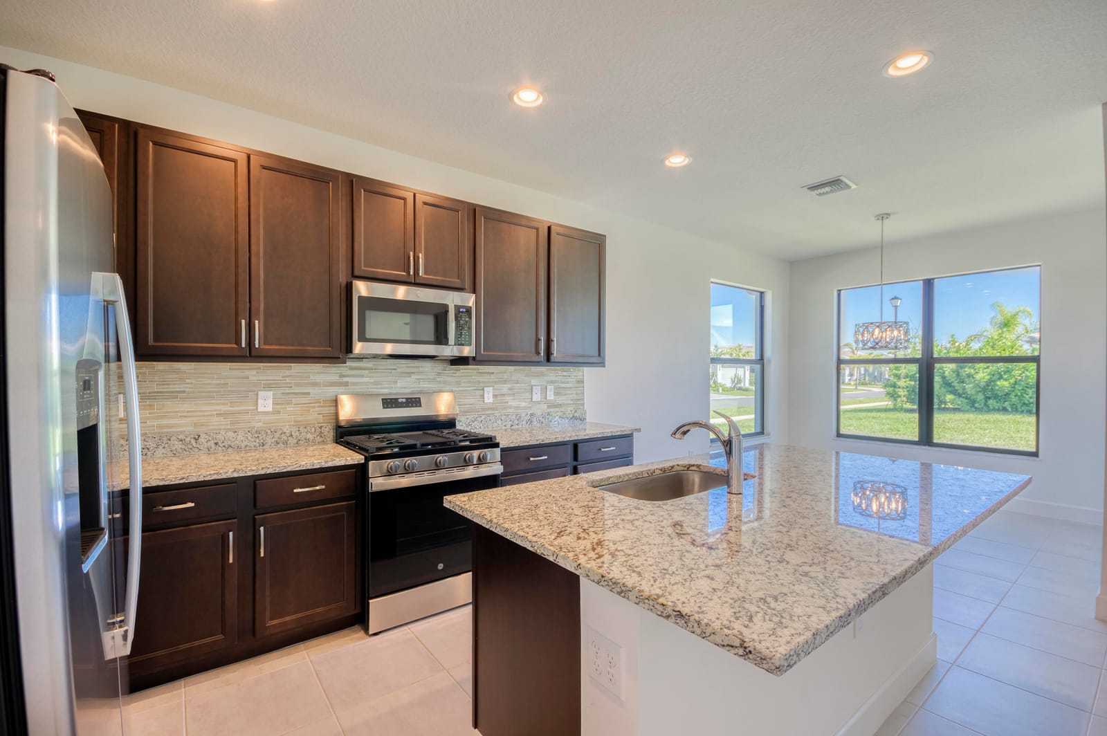 12555 SW Manatee Marsh Terrace — photo 9