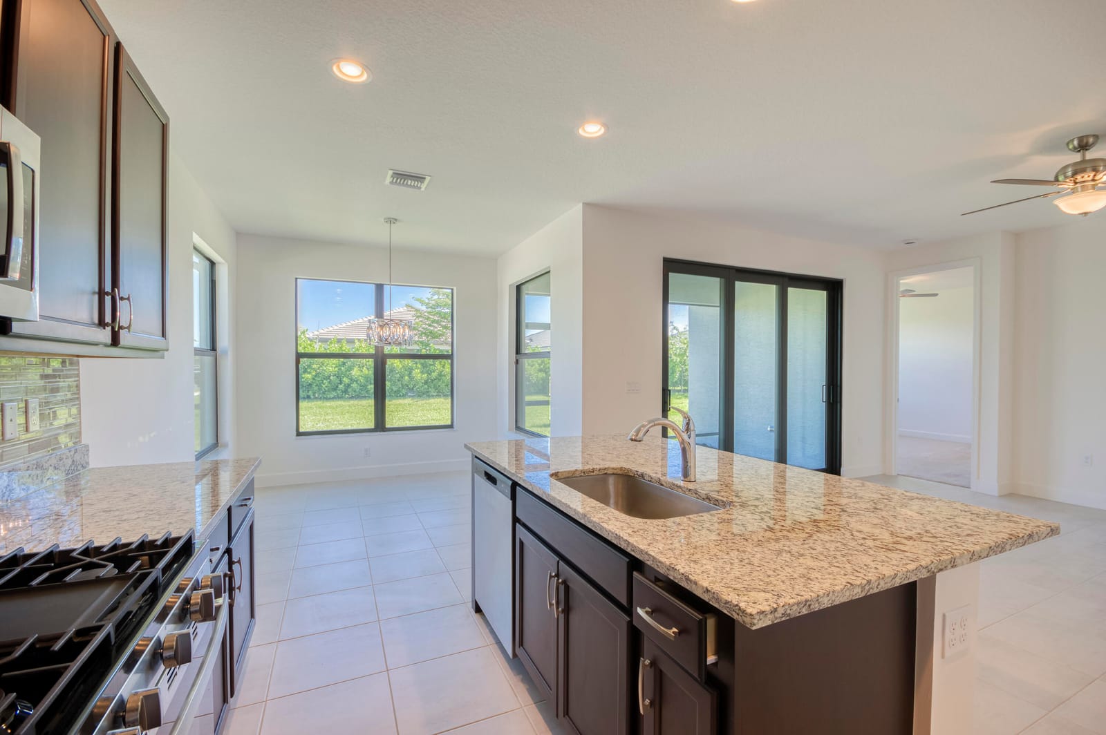 12555 SW Manatee Marsh Terrace — photo 10