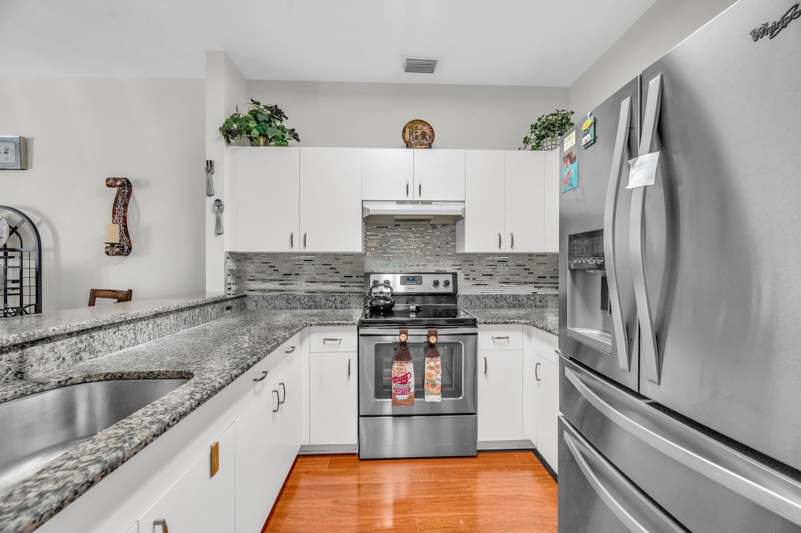 533 NW Portofino Lane — photo 11