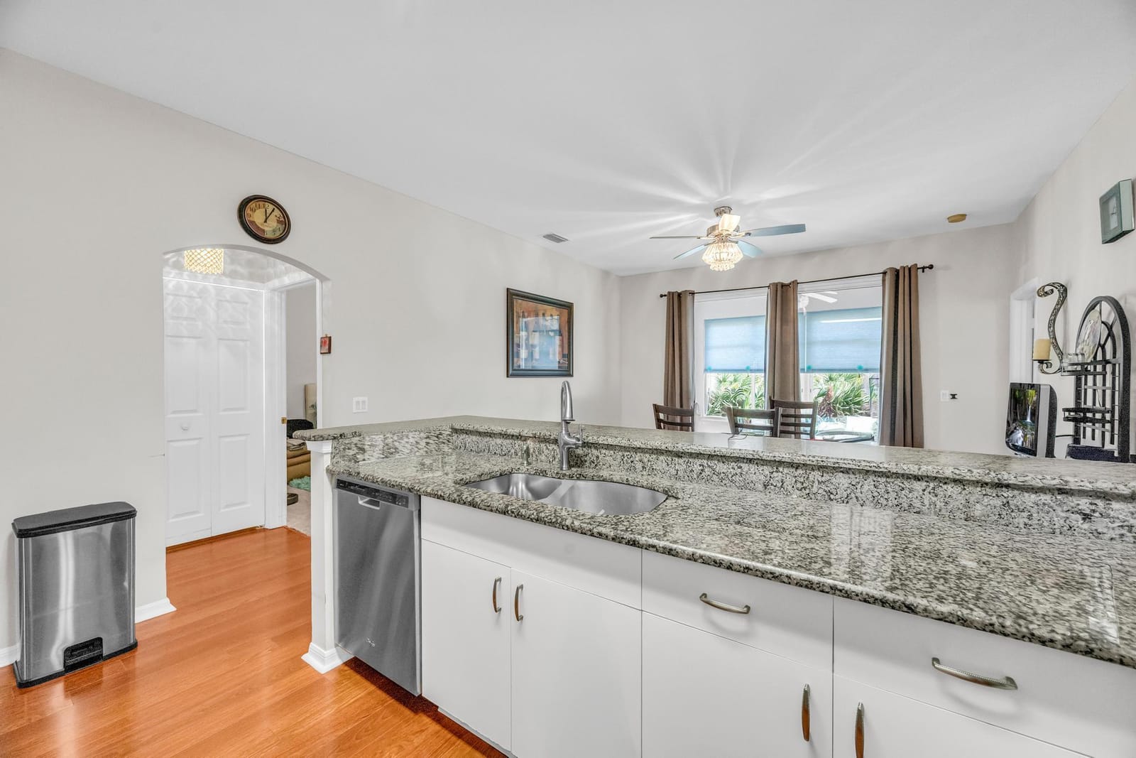 533 NW Portofino Lane, Port St. Lucie, FL 34986 photo 13
