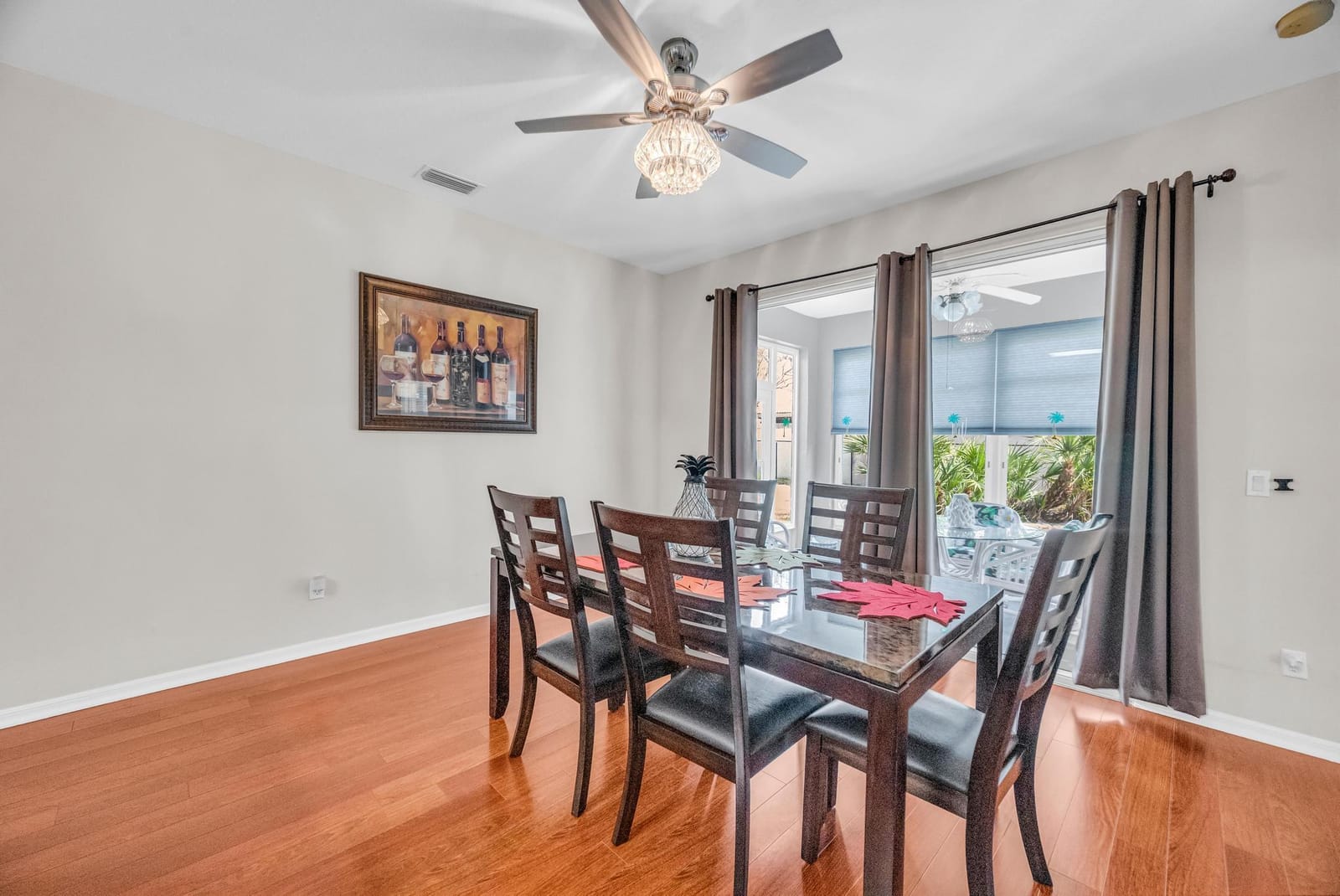 533 NW Portofino Lane, Port St. Lucie, FL 34986 photo 15