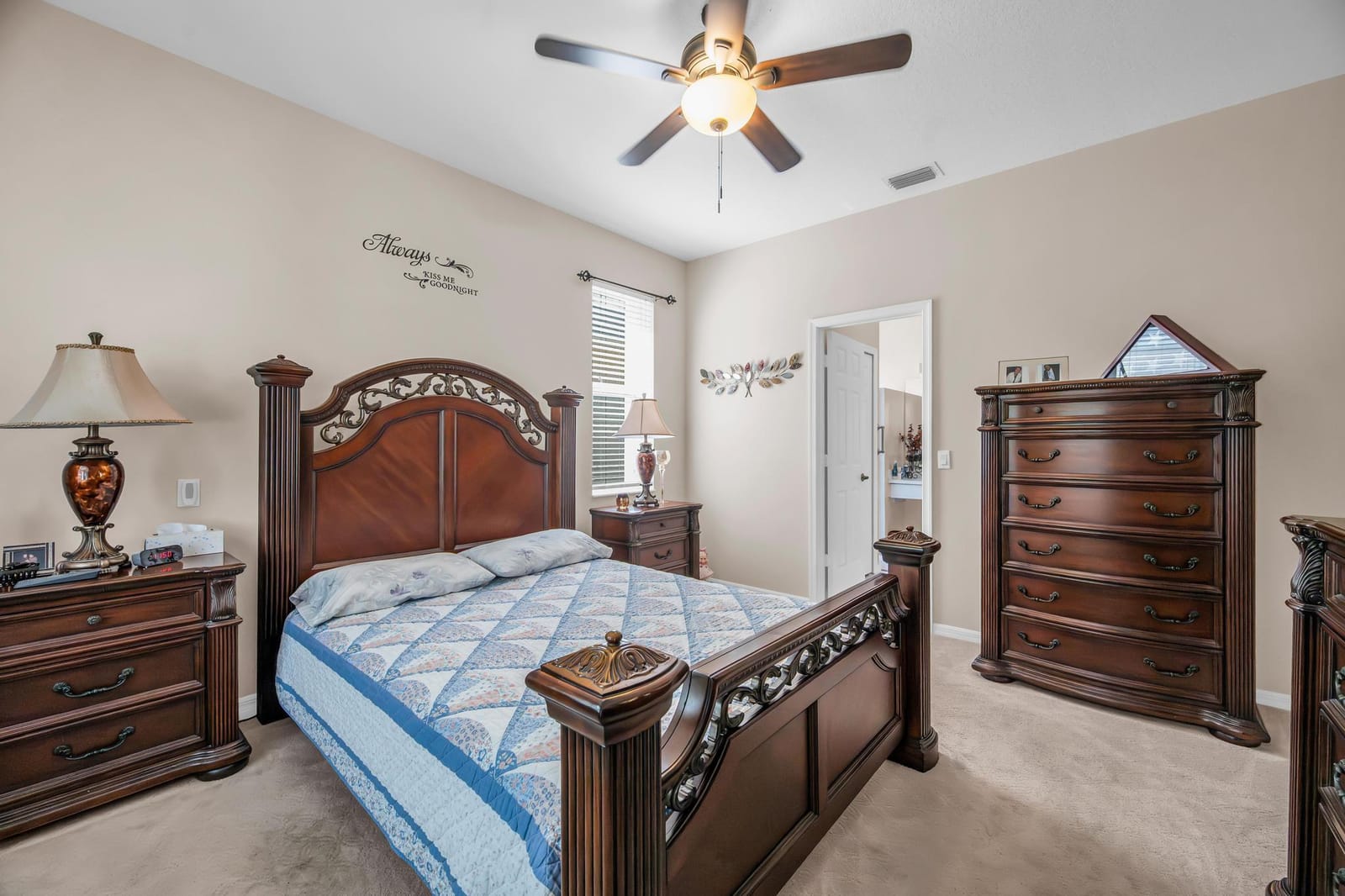533 NW Portofino Lane, Port St. Lucie, FL 34986 photo 16