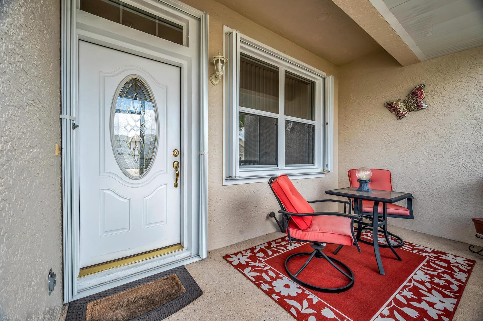 533 NW Portofino Lane — photo 3