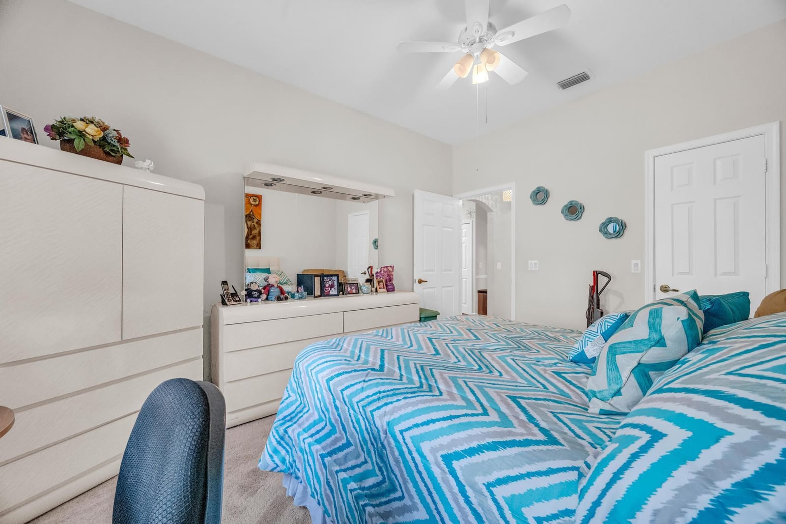 533 NW Portofino Lane, Port St. Lucie, FL 34986 photo 21