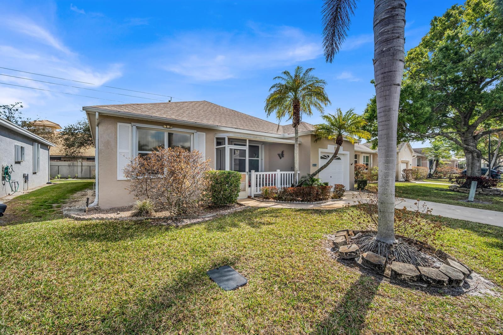 533 NW Portofino Lane, Port St. Lucie, FL 34986 photo 27